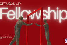 Portugal’s LIP Research Fellowship 2027 Opens Globally—€1,090.98 Monthly for Physics Graduates