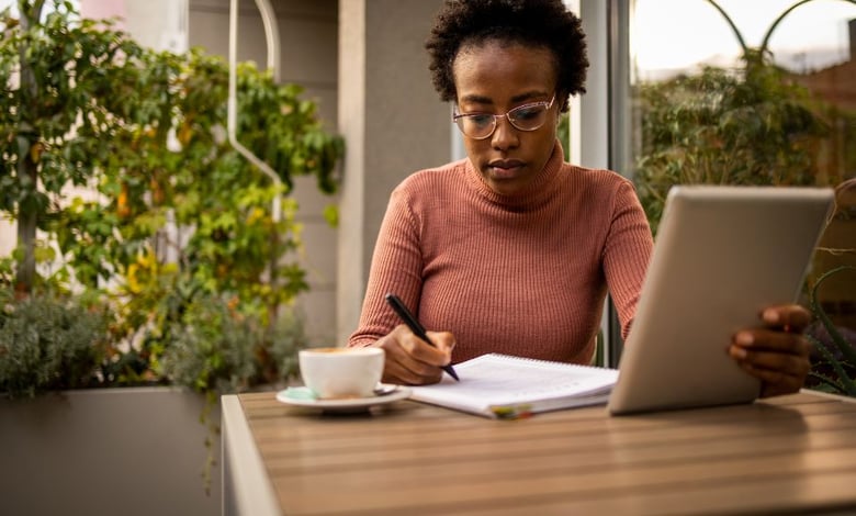 CYD Doctoral Fellowships 2025 at Università Della Svizzera Italiana