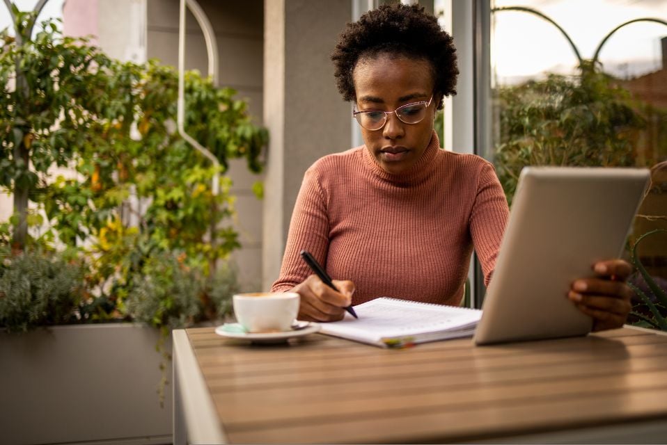 CYD Doctoral Fellowships 2025 at Università Della Svizzera Italiana