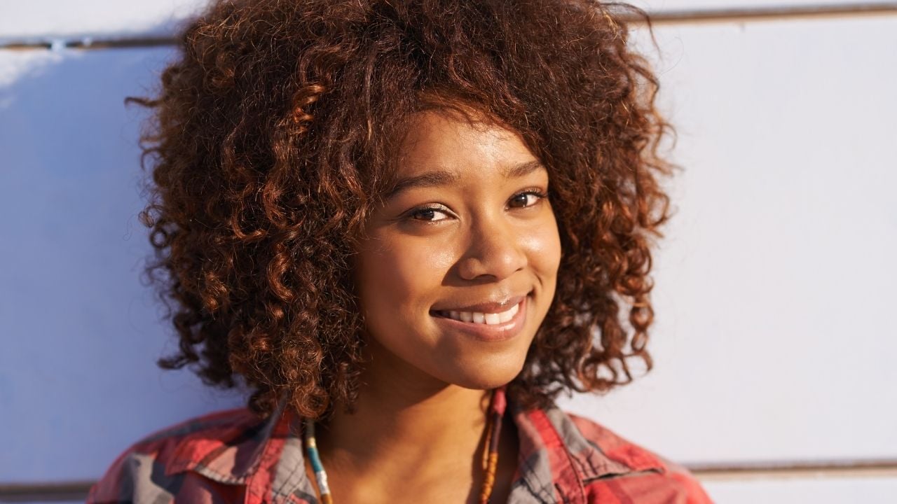 Tilburg Witteveen Memorial Fellowship 2026 in Law and Humanities Available to All