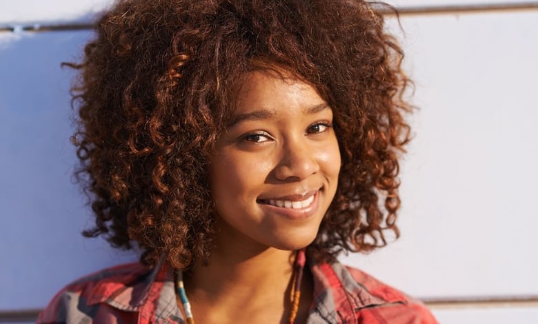 Tilburg Witteveen Memorial Fellowship 2026 in Law and Humanities Available to All