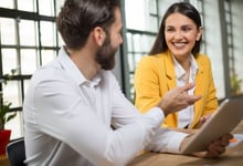 Sustainable Metallurgy IMPRS Scholarships 2026 Open in Germany