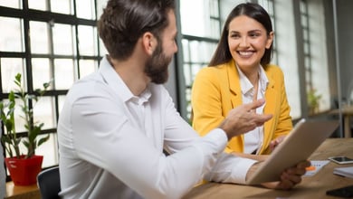 Sustainable Metallurgy IMPRS Scholarships 2026 Open in Germany