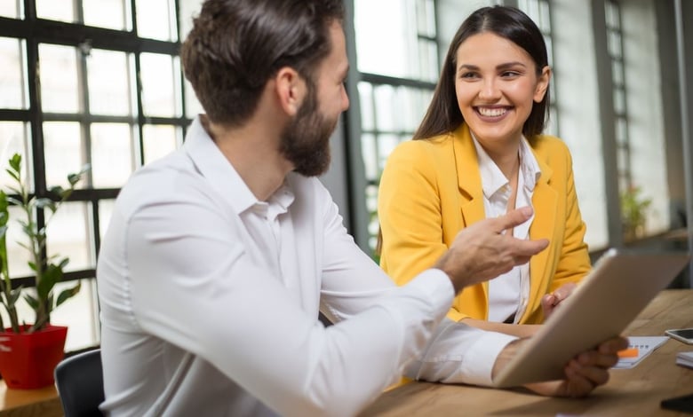 Sustainable Metallurgy IMPRS Scholarships 2026 Open in Germany