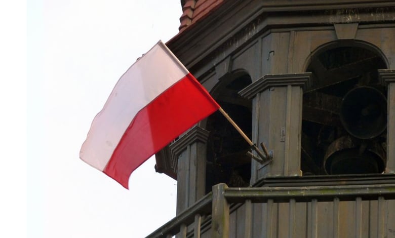 Shortlisting Poland Work Visa Options for Skill Shortage Jobs Available May 2025 Onwards