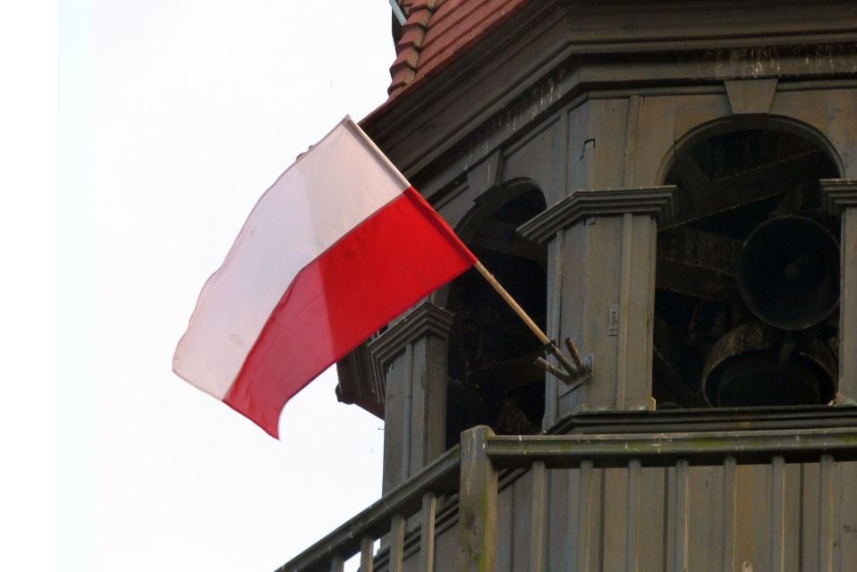 Shortlisting Poland Work Visa Options for Skill Shortage Jobs Available May 2025 Onwards