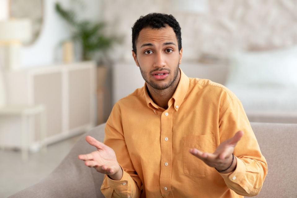 HISA Youth Fellowship 2025 at University of Oxford