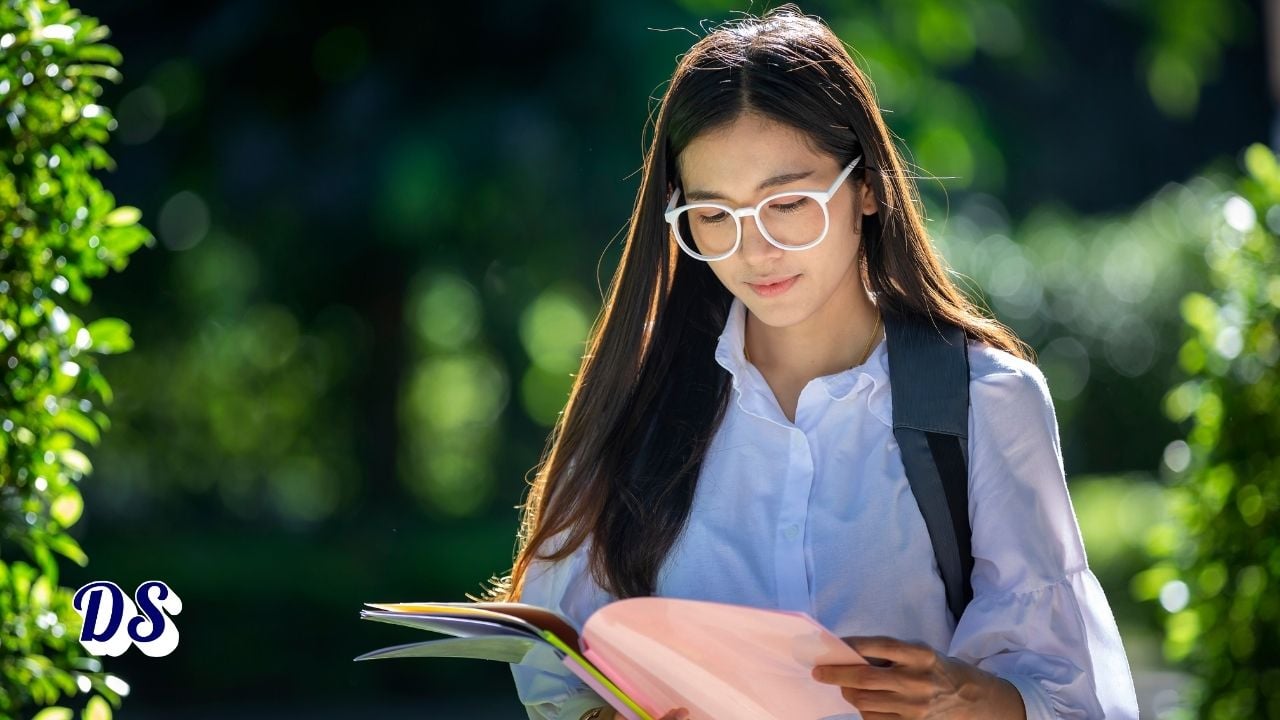 Freeman Health System Administrative Fellowship 2026 at Harvard Law School