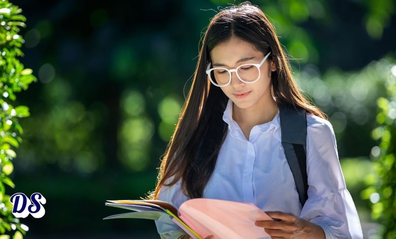 Freeman Health System Administrative Fellowship 2026 at Harvard Law School