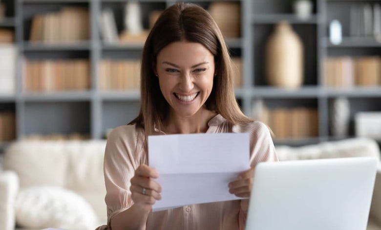 Get Approval of American Work Visa from Department of Labor (DOL)