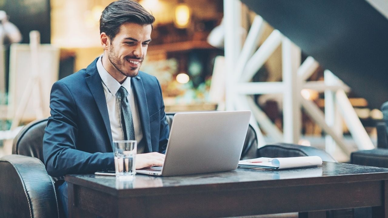 Weatherhead Scholarship 2026 at Harvard University