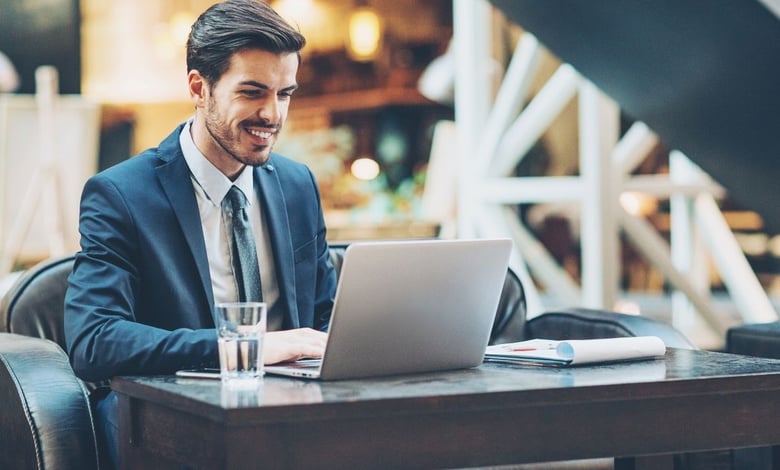 Weatherhead Scholarship 2026 at Harvard University