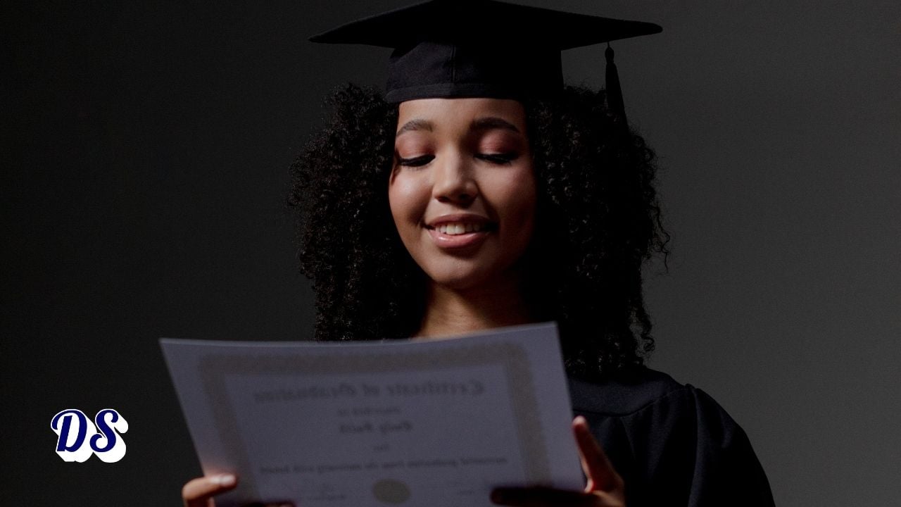 Humanities Postdoctoral Fellowship 2026 at University of Toronto