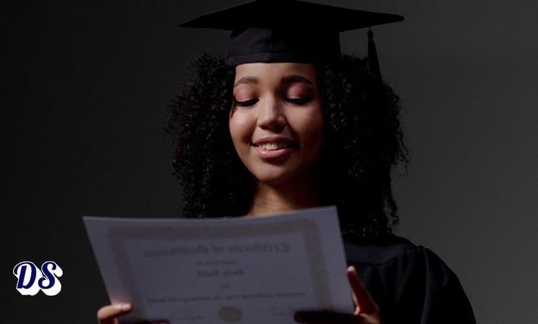 Humanities Postdoctoral Fellowship 2026 at University of Toronto