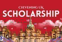 Chevening Southeast Europe British Library Fellowships 2027 Available for Everyone