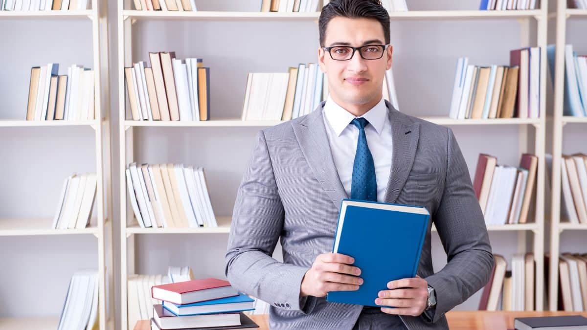 La Trobe East Asia Academic Excellence Scholarship 2025