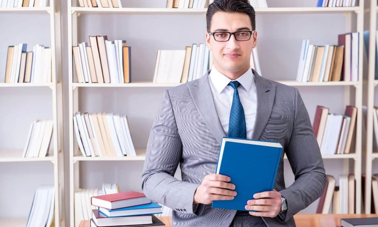 La Trobe East Asia Academic Excellence Scholarship 2025