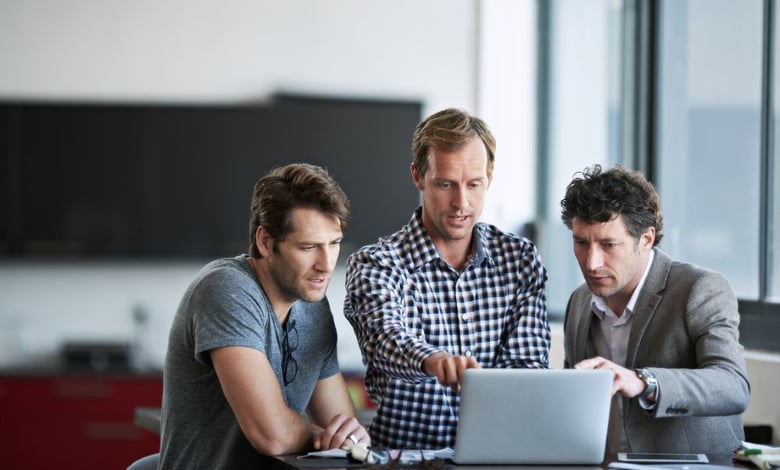 Brunel University CEDPS Academic Excellence Scholarship 2025