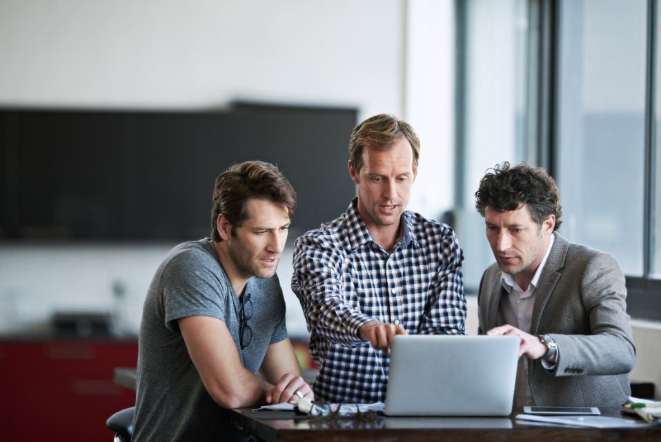 Brunel University CEDPS Academic Excellence Scholarship 2025