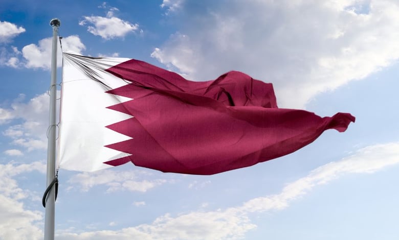 Qatar Opens Government Scholarships for 2026 Spring Intake