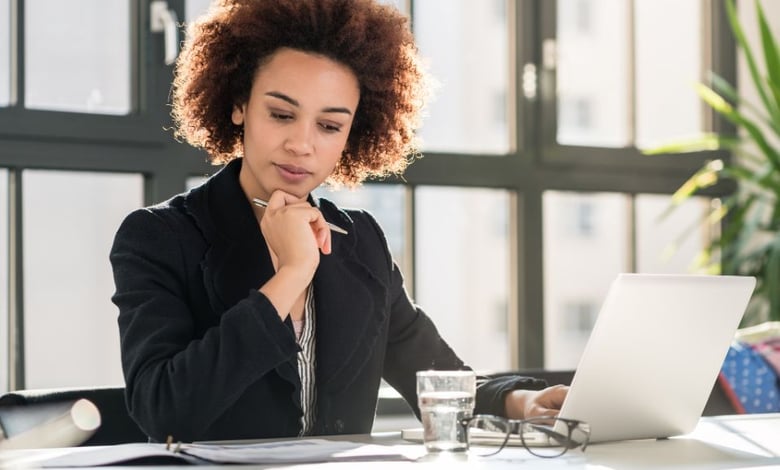 City University in Canada Scholarships Open July 21 for Fall 2025Winter 2026 Intake