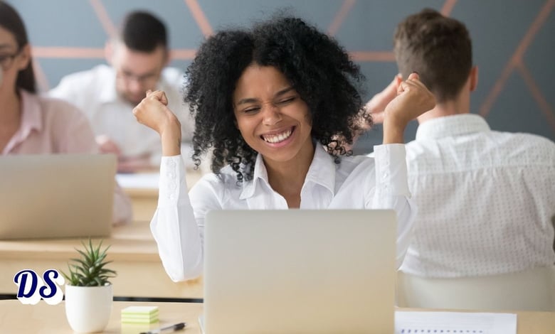 Jetset Award Scholarship 2026 at Queens University Belfast for International Students