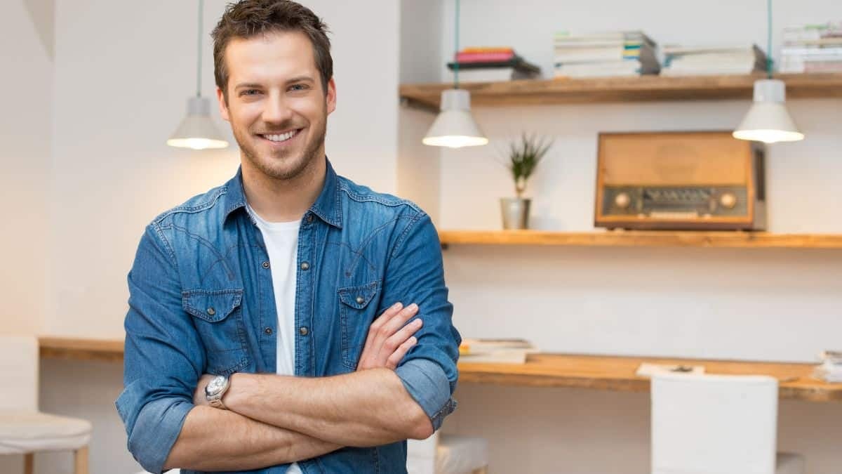 16 New Occupations Eligible for Canadian Permanent Residency (NOC List Update)