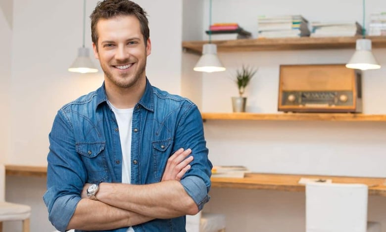 16 New Occupations Eligible for Canadian Permanent Residency (NOC List Update)