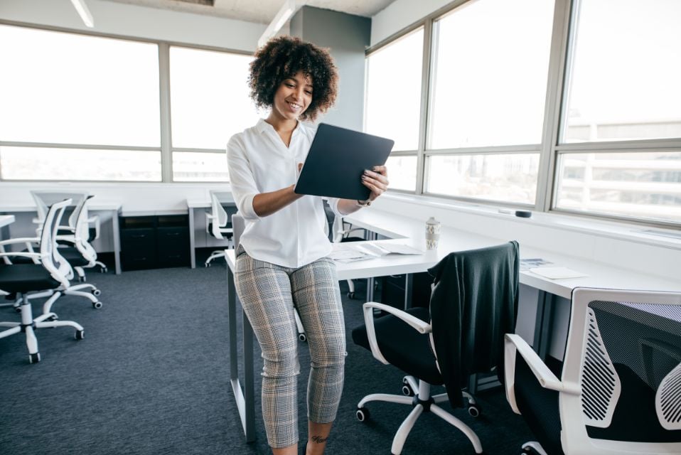 Apply for ‘Study in Germany' Ambassador Program 2025