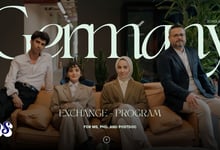 DAAD-PPP Research Exchange Scholarship 2027 for Masters, PhD and Postdoc Researchers