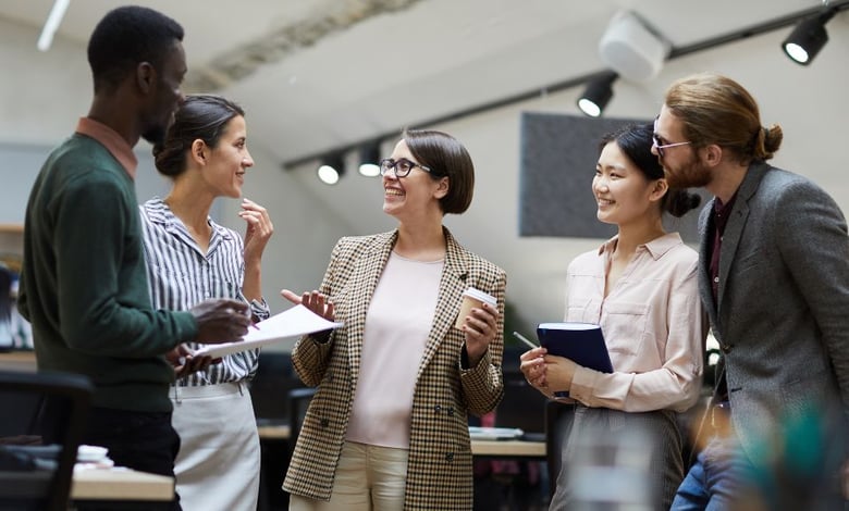 Early Career Development Fellowship in English Literature 2025 at King’s College London