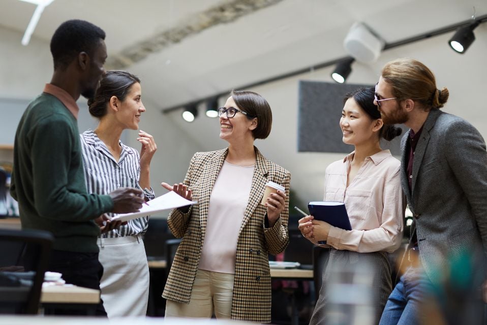 Early Career Development Fellowship in English Literature 2025 at King’s College London