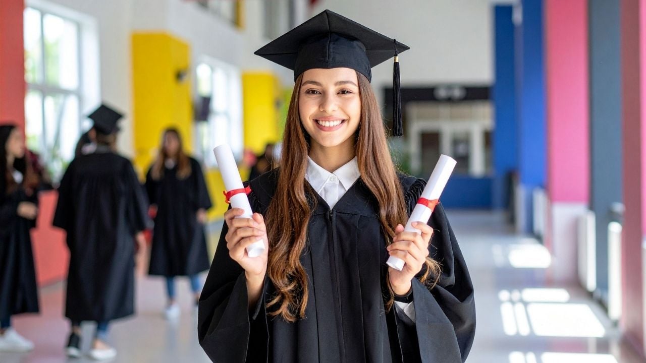 5 Tuition-Free MBA Offering Countries for International Student Applicants