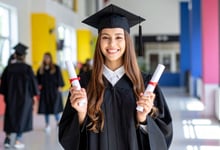 5 Tuition-Free MBA Offering Countries for International Student Applicants