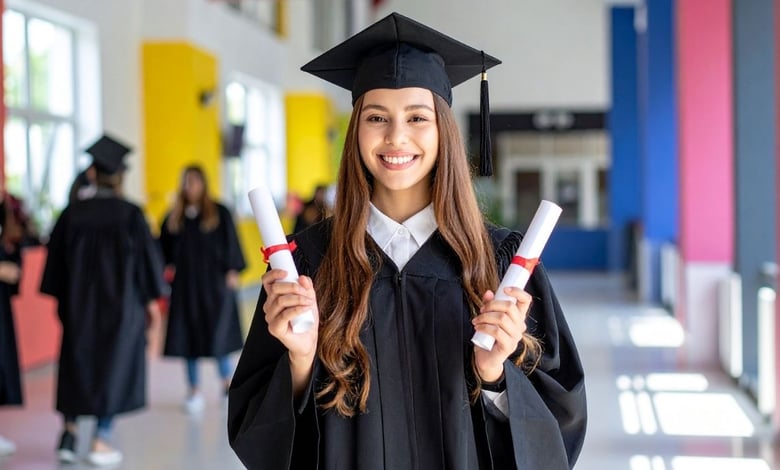 5 Tuition-Free MBA Offering Countries for International Student Applicants