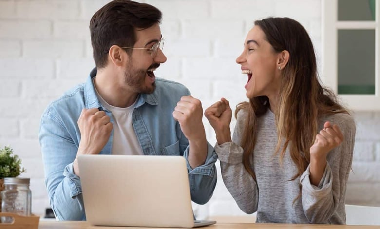 Married Couples Joint Work VISA Application Process for Canada