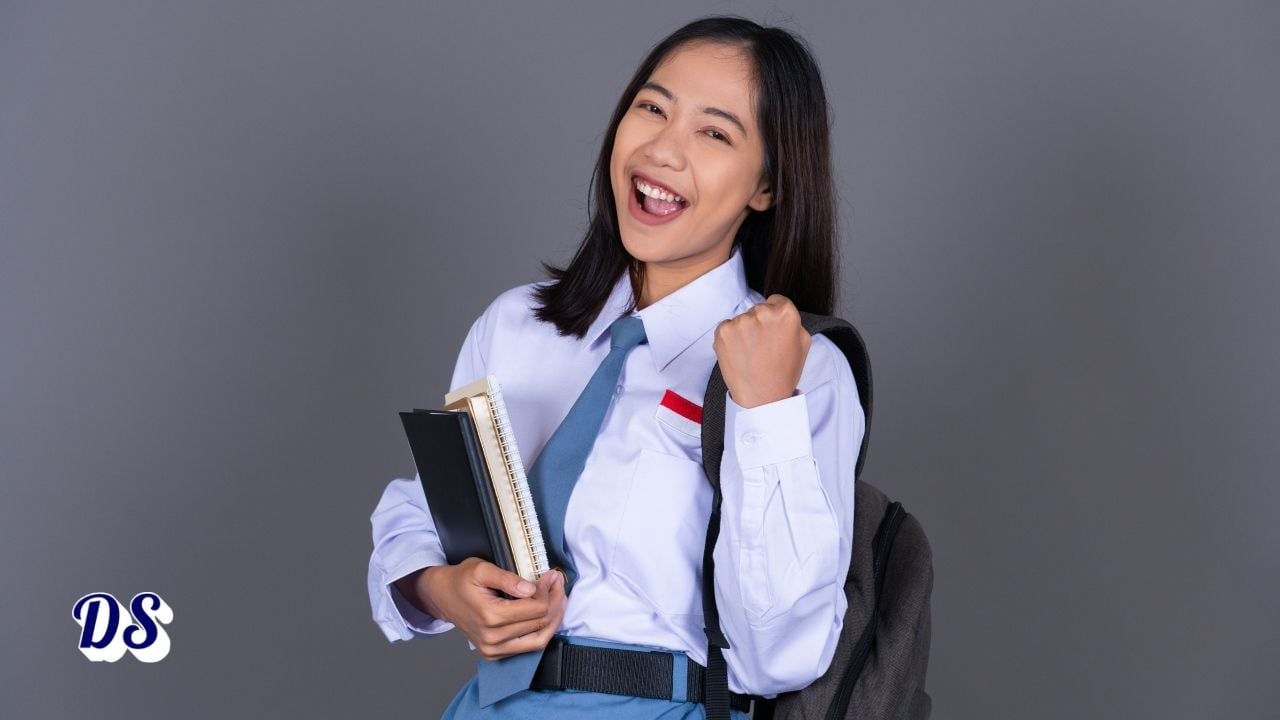 AfOx Graduate Scholarships 2026 for International Students