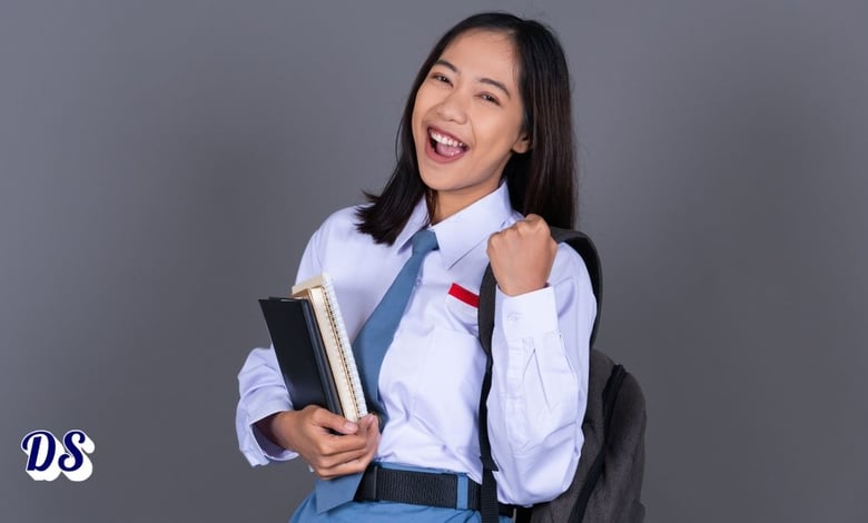 AfOx Graduate Scholarships 2026 for International Students