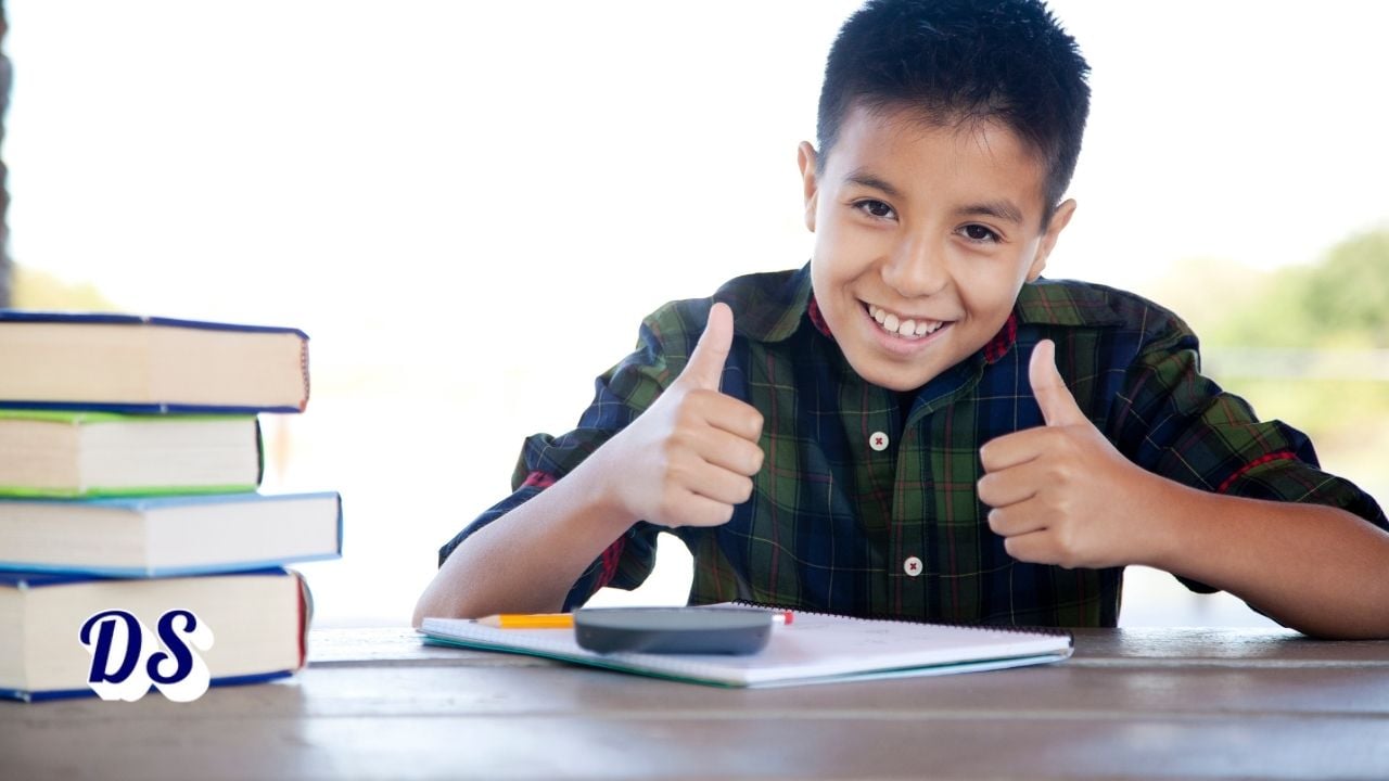 TEAGASC PhD Walsh Scholarship 2026 Inviting Applicants