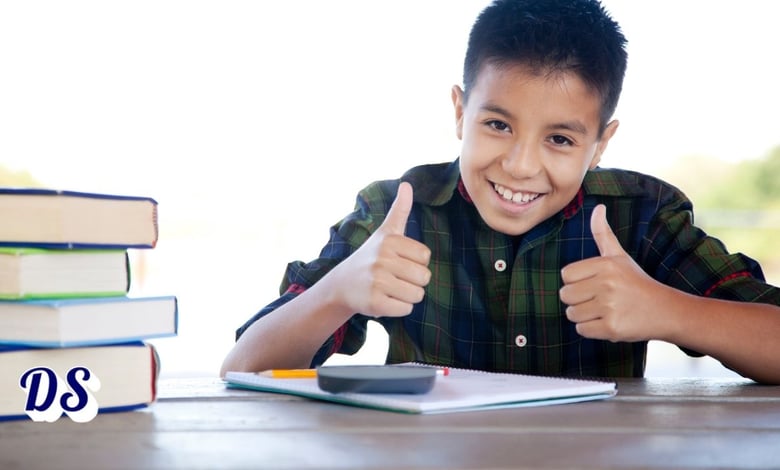 TEAGASC PhD Walsh Scholarship 2026 Inviting Applicants