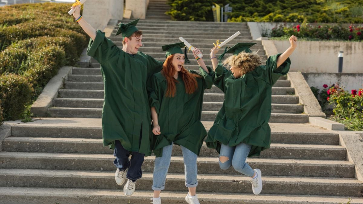 MITO 2025 Scholarships Now Open for Applications