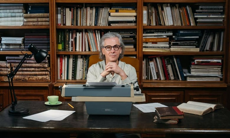 Professor Sponsored Scholarships 2025 Worldwide (Full Process and List)