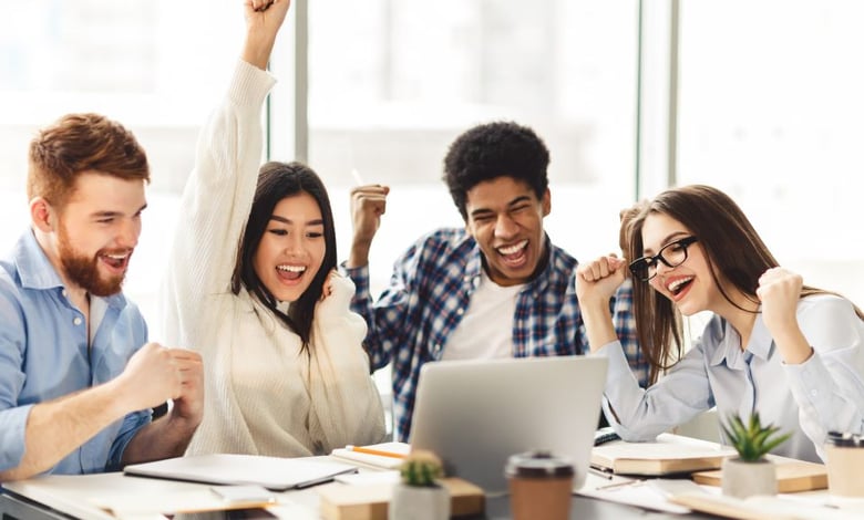 TWAS-SN Bose Postgraduate Fellowship 2025 Open