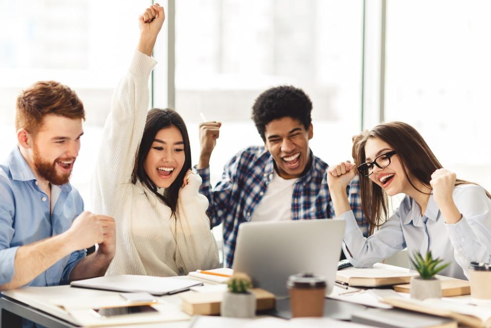 TWAS-SN Bose Postgraduate Fellowship 2025 Open