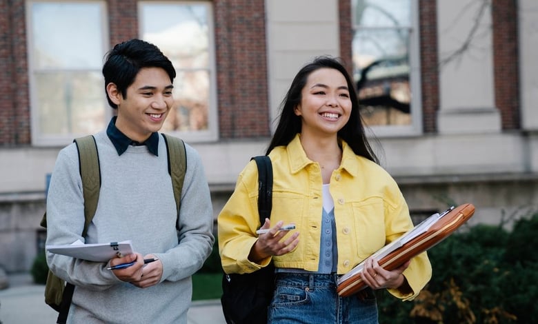 London School of Economics Scholarships 2026 by Chevening Open