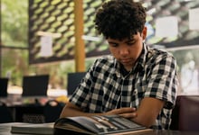 Brandon Research Fellowship 2026-2027 at Cambridge Opens Quietly