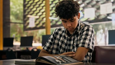 Brandon Research Fellowship 2026-2027 at Cambridge Opens Quietly