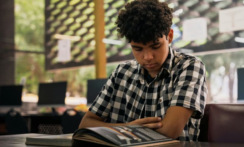 Brandon Research Fellowship 2026-2027 at Cambridge Opens Quietly