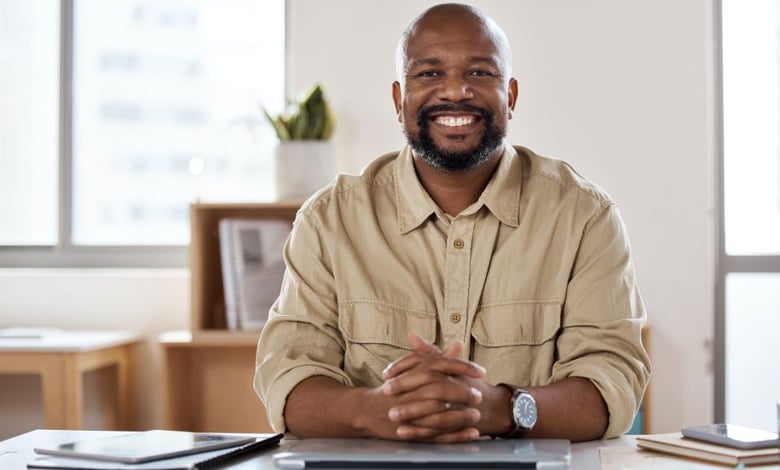 Rosa Luxemburg Stiftung Scholarship 2025 for MS and PhD Admissions