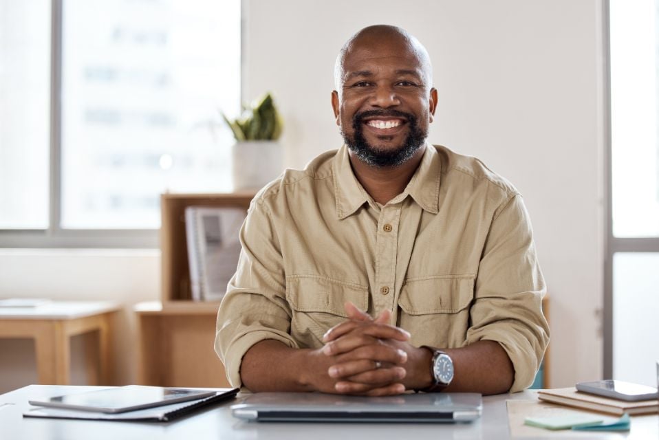 Rosa Luxemburg Stiftung Scholarship 2025 for MS and PhD Admissions